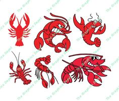 Red Sea svg #3, Download drawings