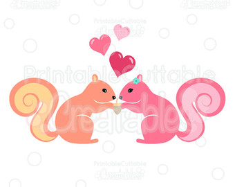 Red Squirrel svg #14, Download drawings