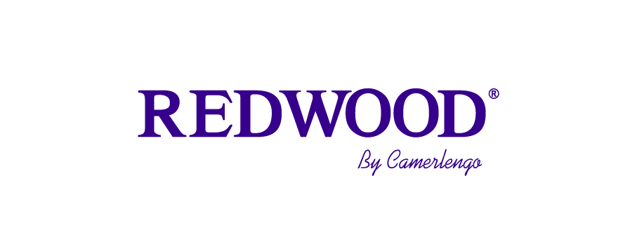 Redwood svg #11, Download drawings