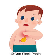 Reflux clipart #2, Download drawings