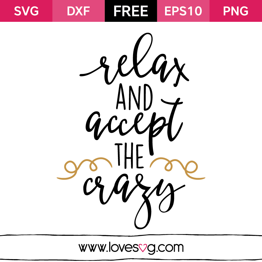 Relax svg #18, Download drawings