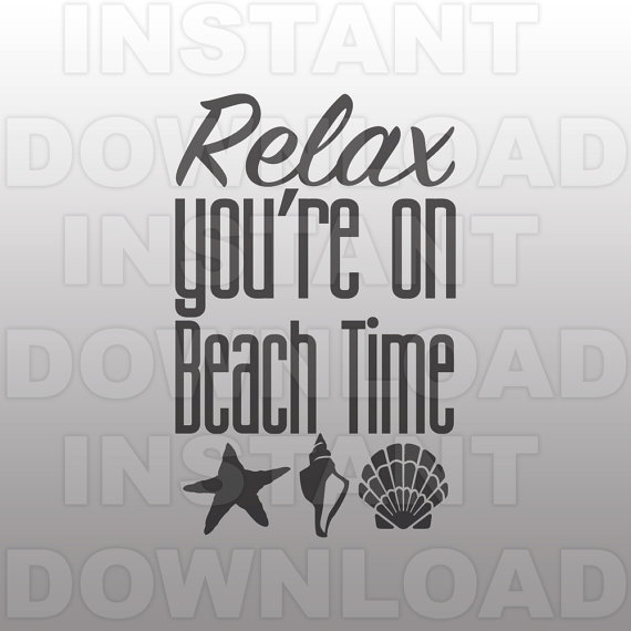 Relax svg #1, Download drawings