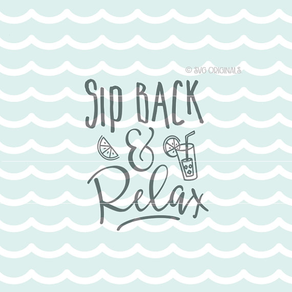 Relax svg #3, Download drawings