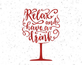 Relax svg #13, Download drawings