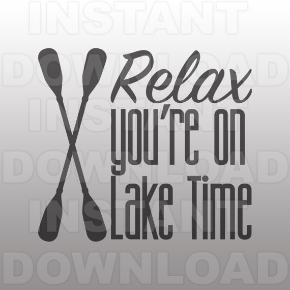 Relax svg #10, Download drawings