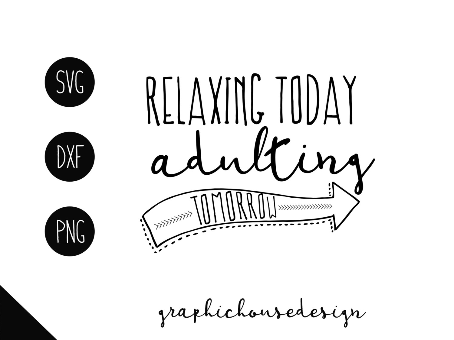 Relax svg #12, Download drawings