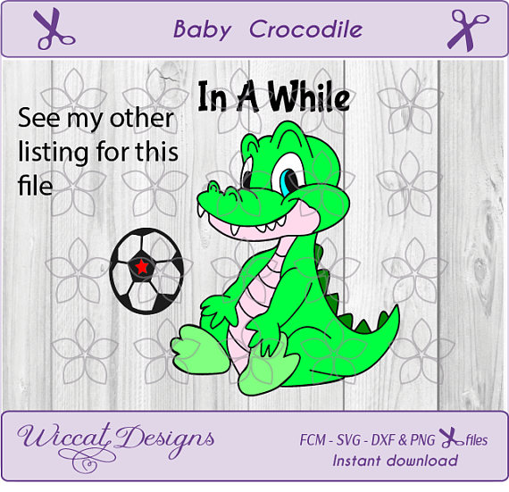 Reptile svg #8, Download drawings