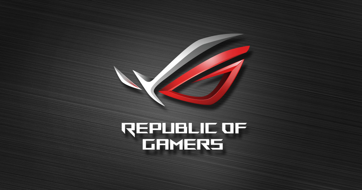 Republic Of Gamers clipart #14, Download drawings