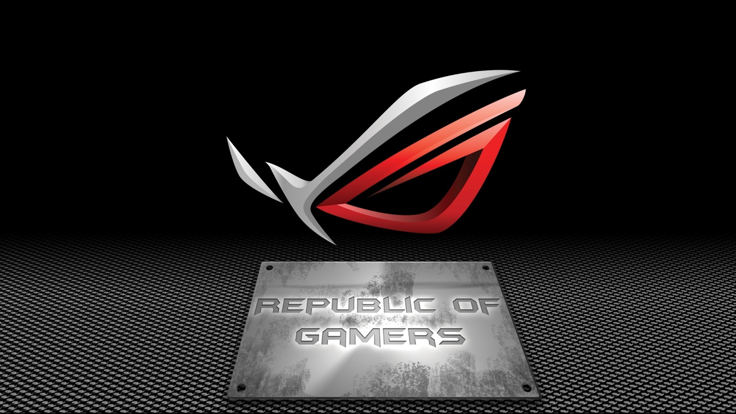 Republic Of Gamers svg #10, Download drawings