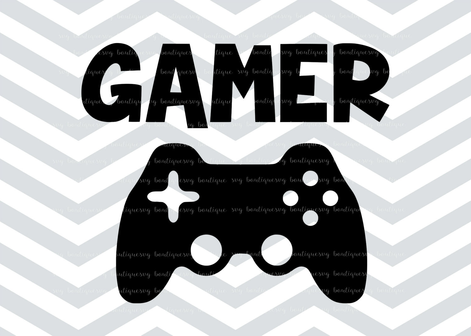 Republic Of Gamers svg #16, Download drawings