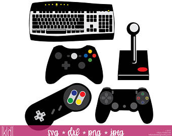 Republic Of Gamers svg #6, Download drawings