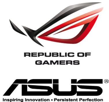 Republic Of Gamers svg #15, Download drawings