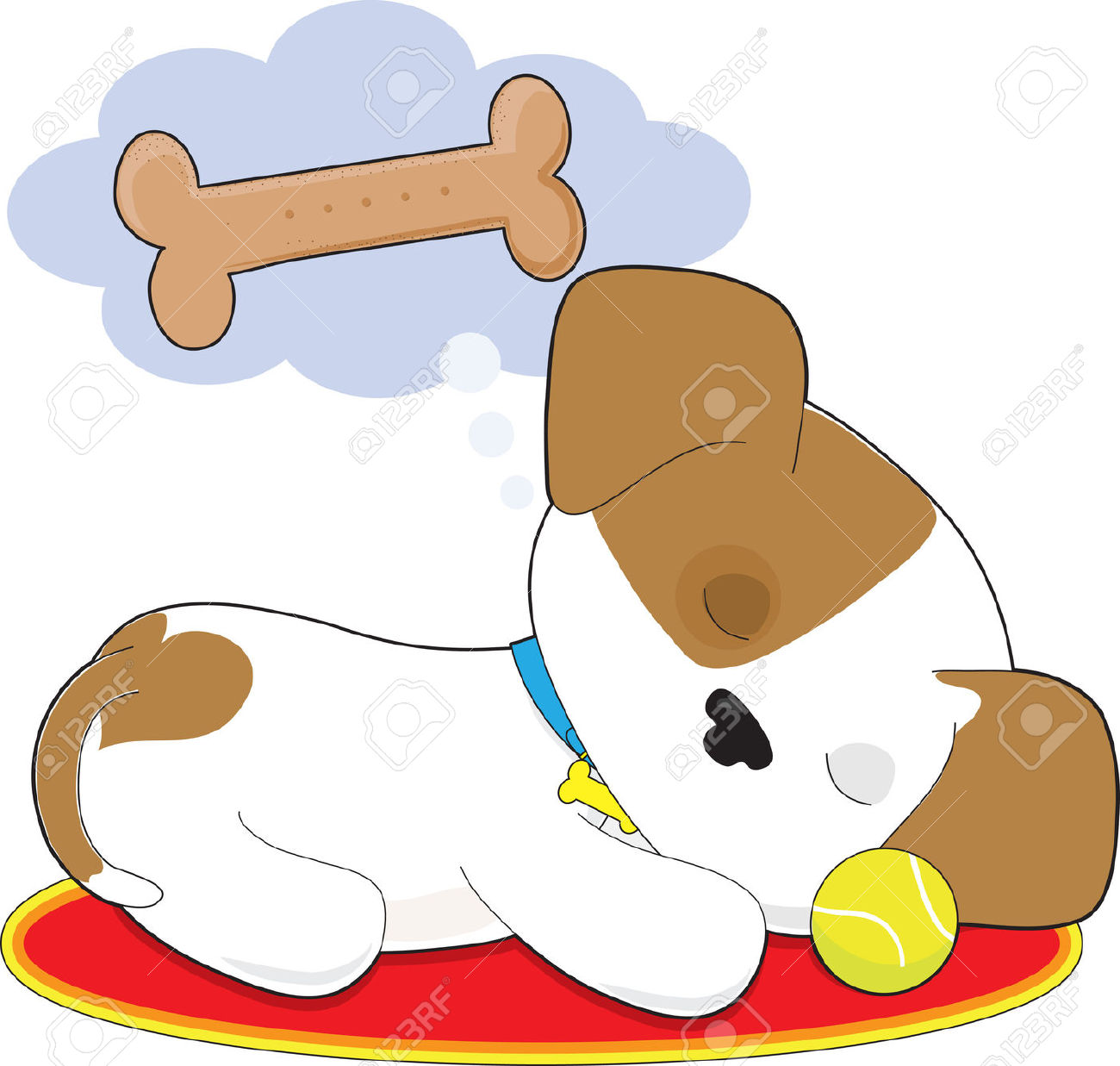 Resting clipart #16, Download drawings