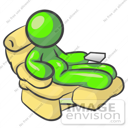 Resting clipart #10, Download drawings