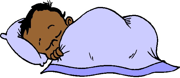 Resting clipart #13, Download drawings