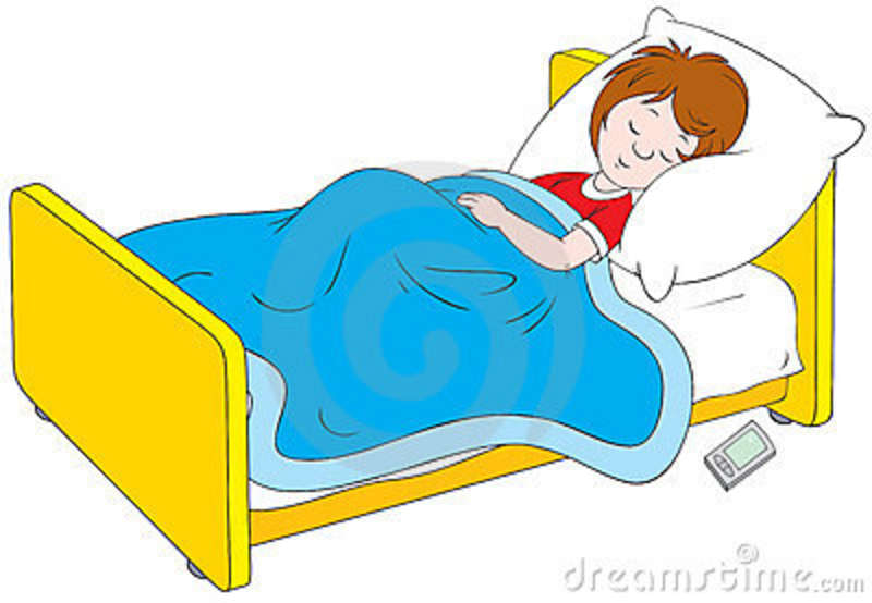 Resting clipart #20, Download drawings