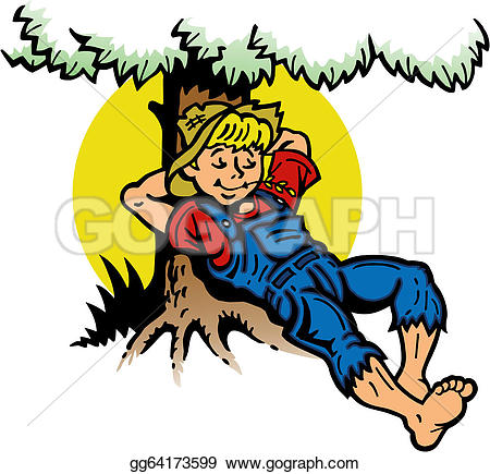 Resting clipart #8, Download drawings