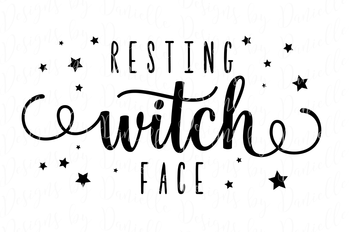 Resting svg #12, Download drawings