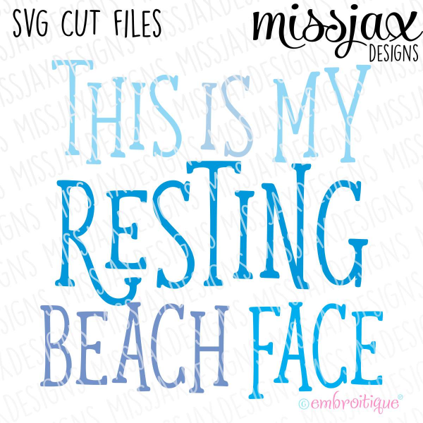 Resting svg #3, Download drawings