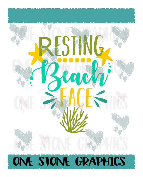 Resting svg #1, Download drawings