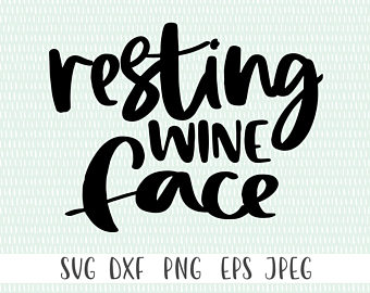 Resting svg #8, Download drawings