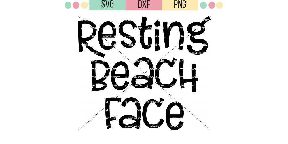Resting svg #5, Download drawings