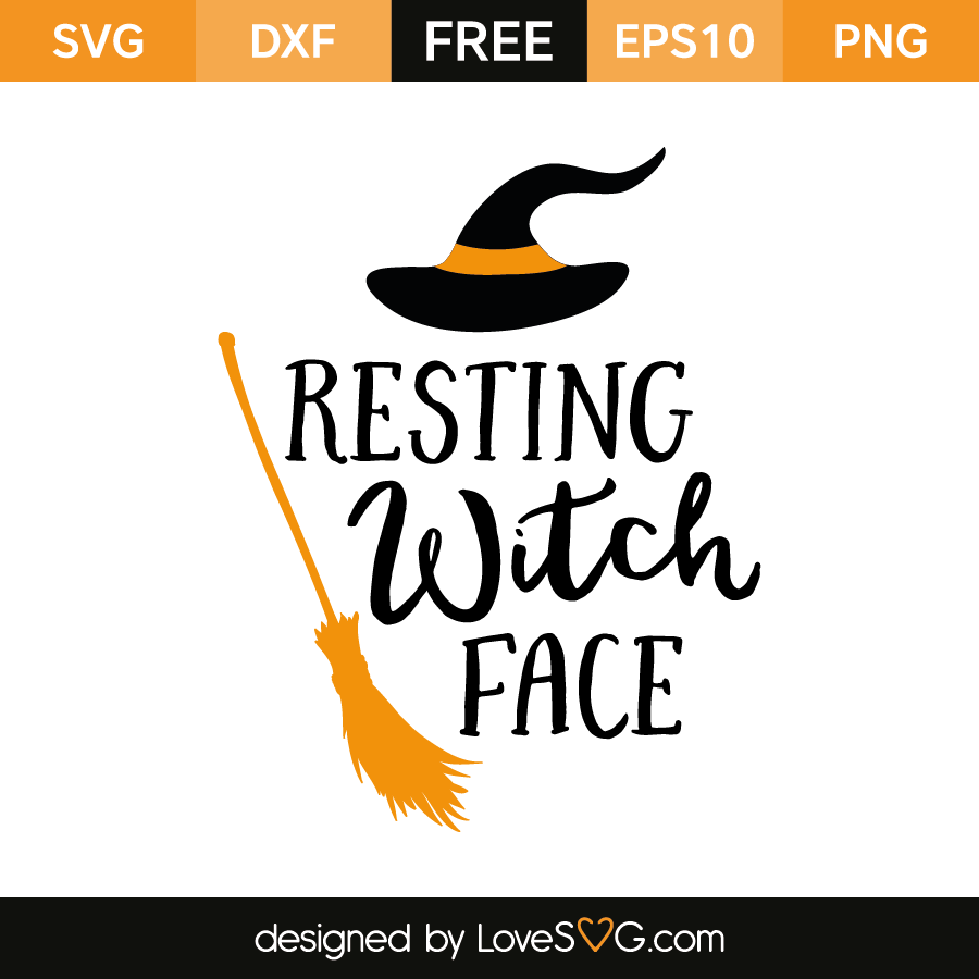 Resting svg #16, Download drawings