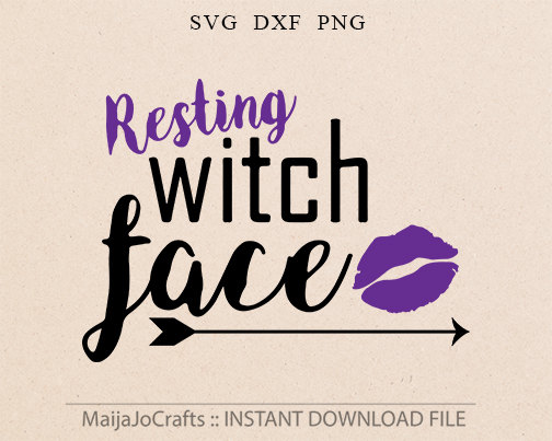 Resting svg #14, Download drawings