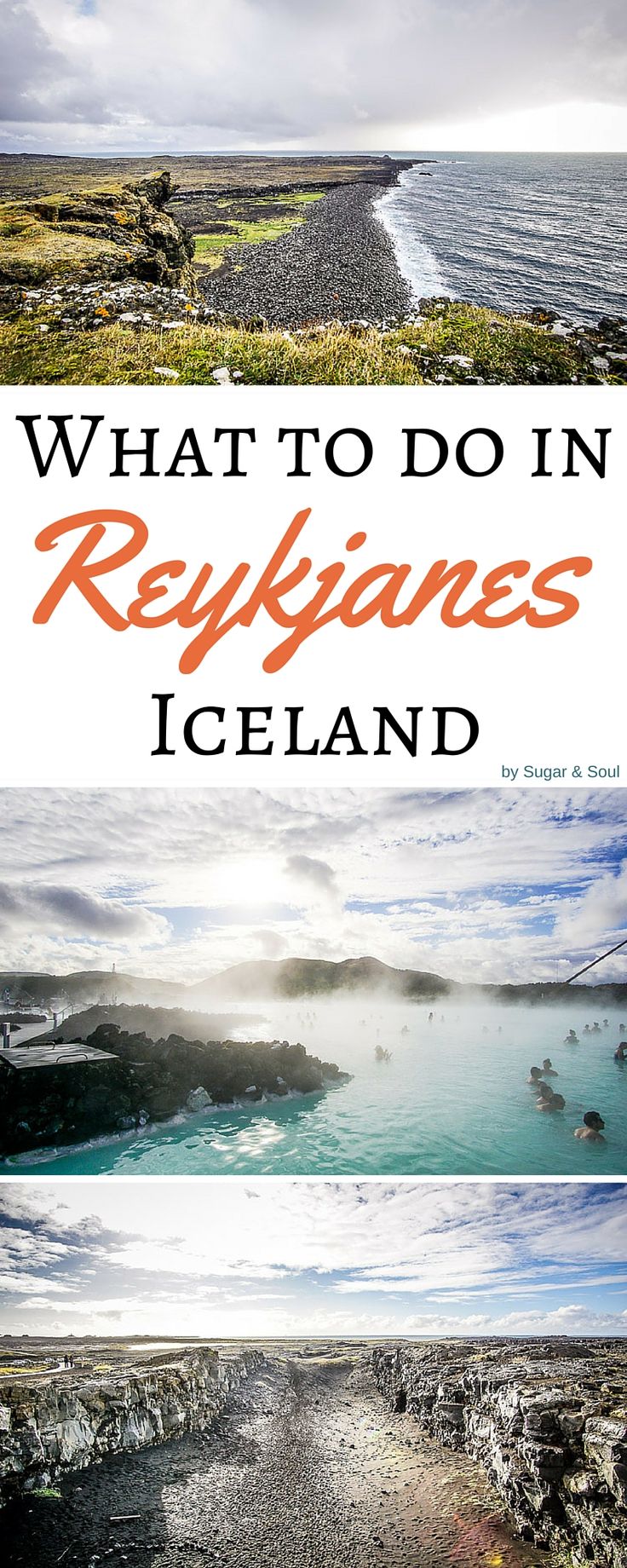 Reykjanes Peninsula coloring #11, Download drawings