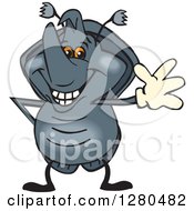 Rhinoceros Beetle clipart #15, Download drawings