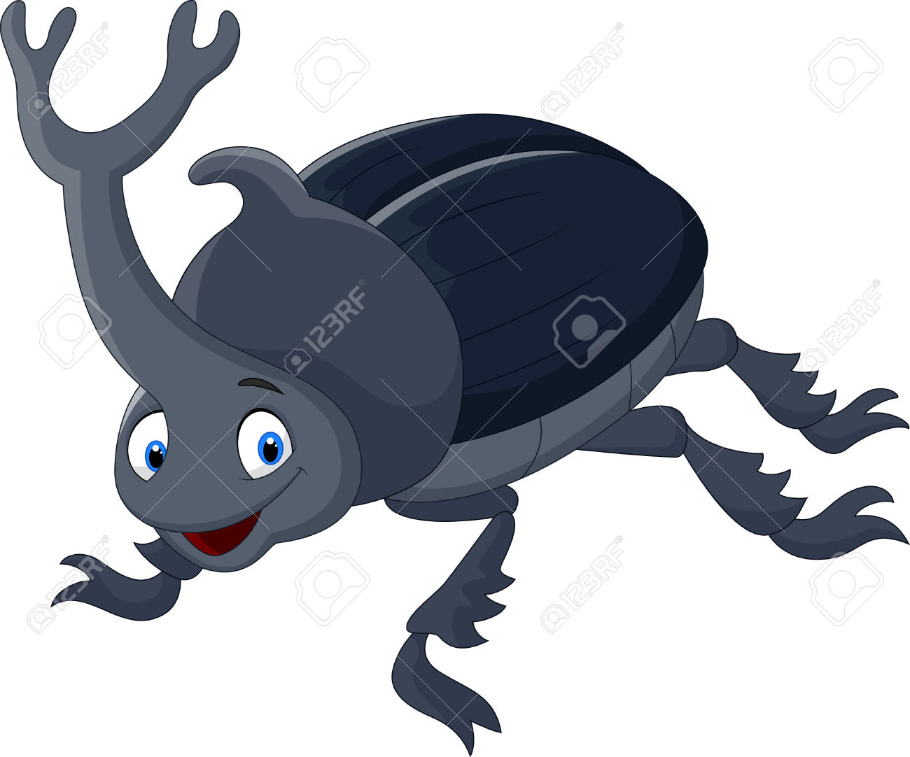 Stag Beetle clipart #15, Download drawings
