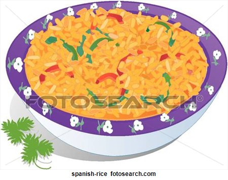 Rice clipart #18, Download drawings