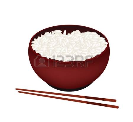 Rice clipart #15, Download drawings