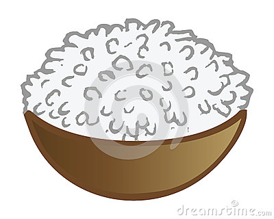 Rice clipart #3, Download drawings