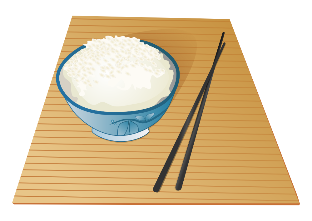 Rice svg #4, Download drawings