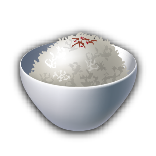 Rice svg #14, Download drawings