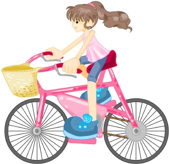 Ride clipart #4, Download drawings