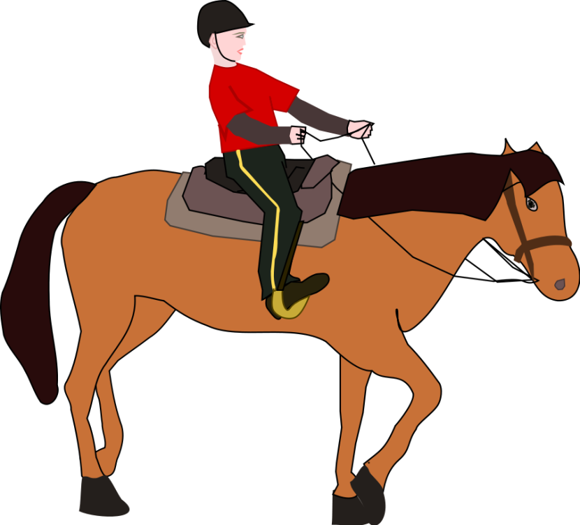 Ride clipart #1, Download drawings