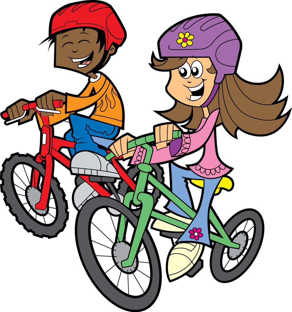 Ride clipart #5, Download drawings