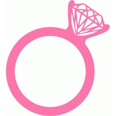 Ring svg #15, Download drawings