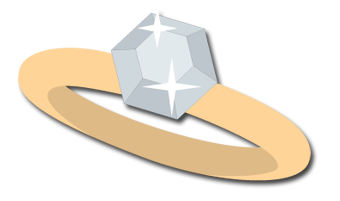 Ring svg #5, Download drawings