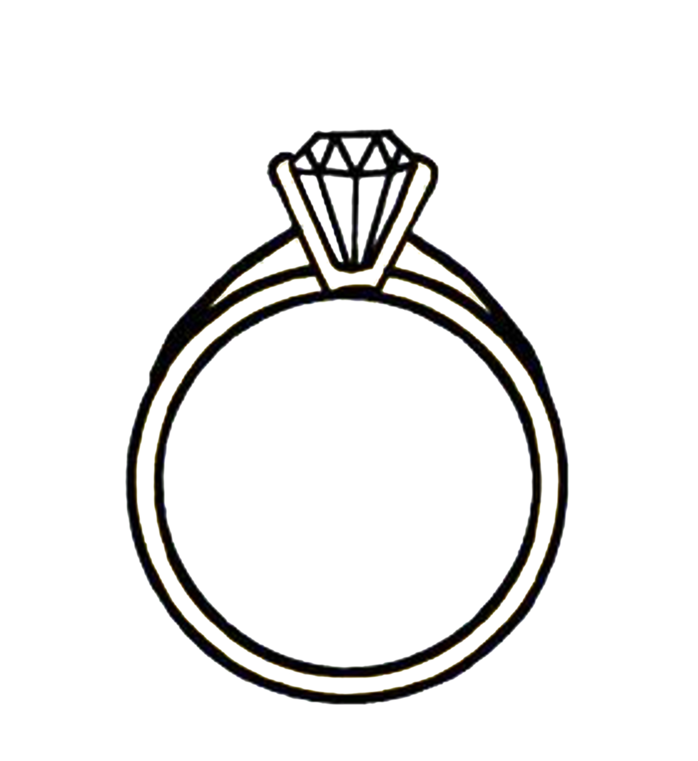 Rings clipart #18, Download drawings