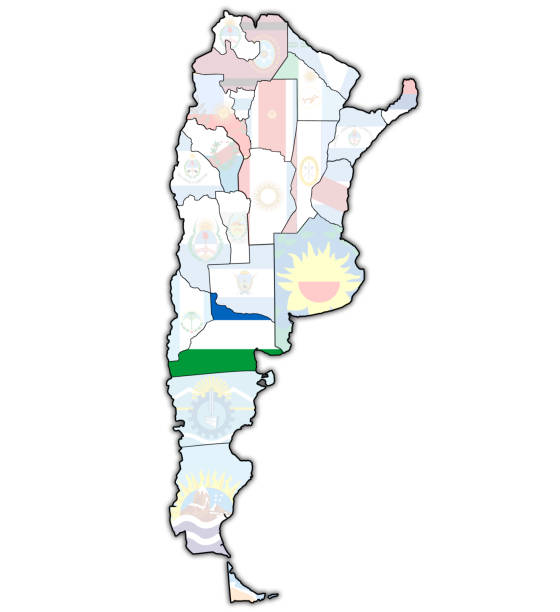 Rio Negro Province clipart #15, Download drawings