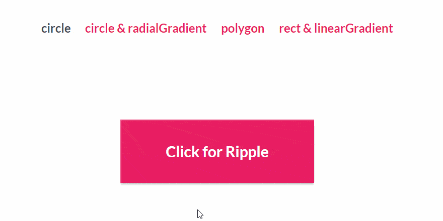 Ripple svg #10, Download drawings