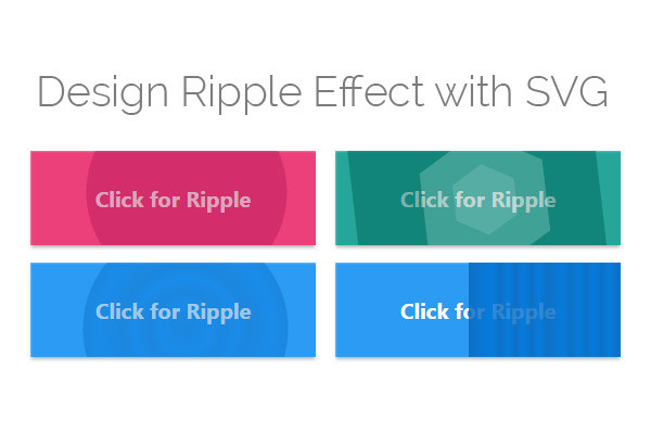 Ripple svg #11, Download drawings