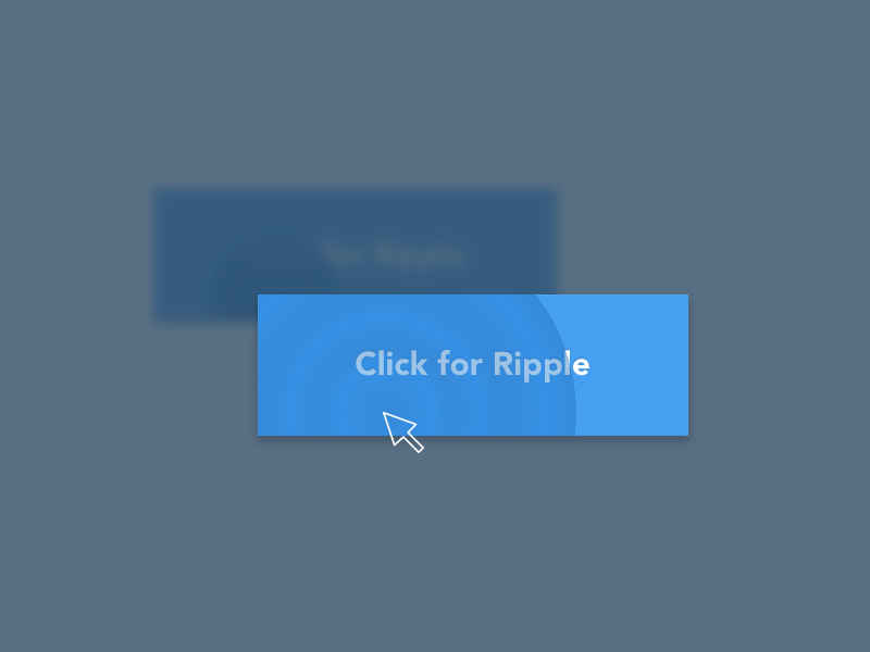 Ripple svg #8, Download drawings