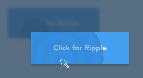 Ripple svg #19, Download drawings