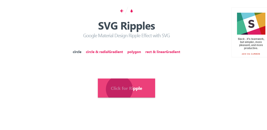 Ripple svg #18, Download drawings