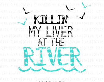 River svg #5, Download drawings