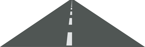 Roadway clipart #9, Download drawings